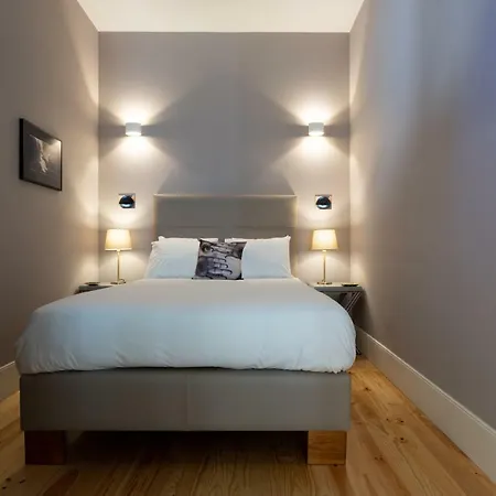 Garden - Santa Catarina *