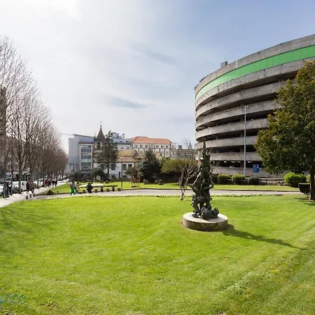 Garden - Santa Catarina *