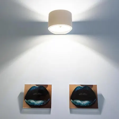 Garden - Santa Catarina Апартаменты Порту